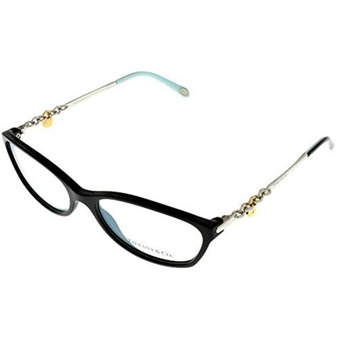 dolce gabbana ladies glasses|dolce gabbana prescription glasses.